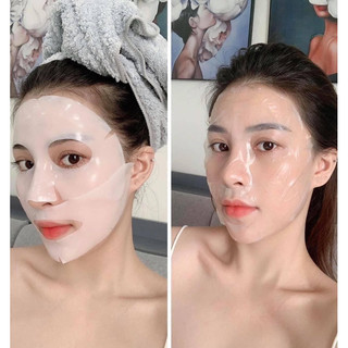Mặt nạ thạch Biocell Derm All Matrix