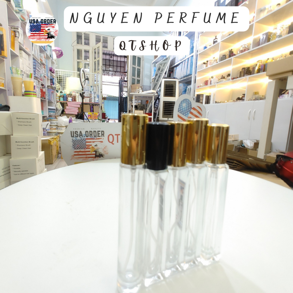 Tổng CLUB DE NUIT NAM iconic, urban elixir, limited 2023 nước hoa chiết