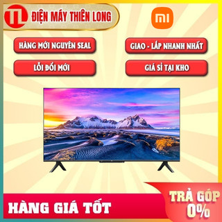 L58m7-easea - smart tivi xiaomi 4k a2 58 inch l58m7 - easea
