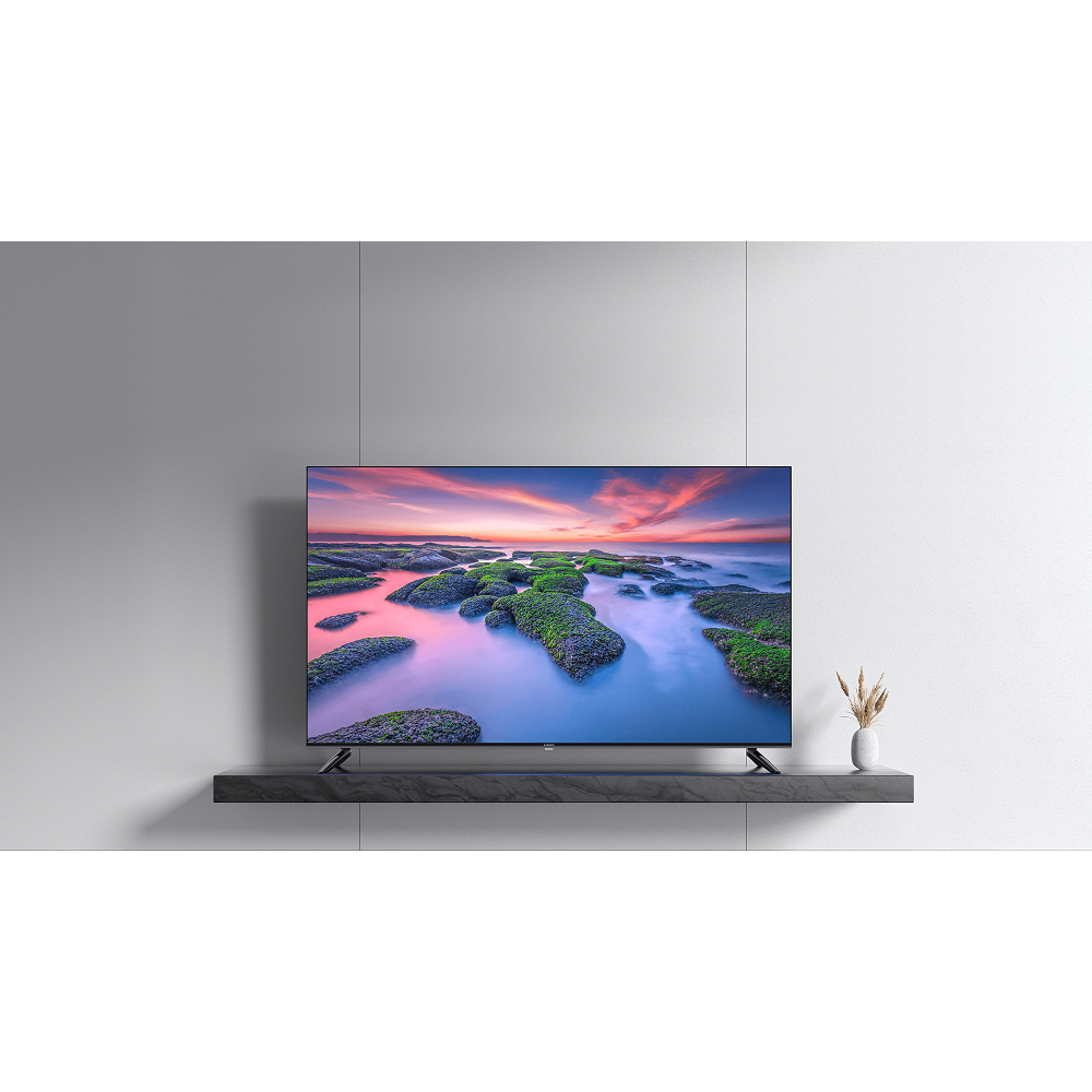 L58M7-EASEA - Smart Tivi Xiaomi 4K A2 58 inch L58M7 - EASEA