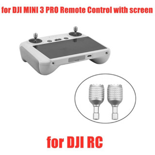  Joystick | Cần điều khiển DJI RC | DJI RC2  Mini 3 Pro Mini 4 Pro Air 3..  