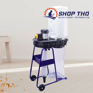 Máy hút bụi TC : FM230B