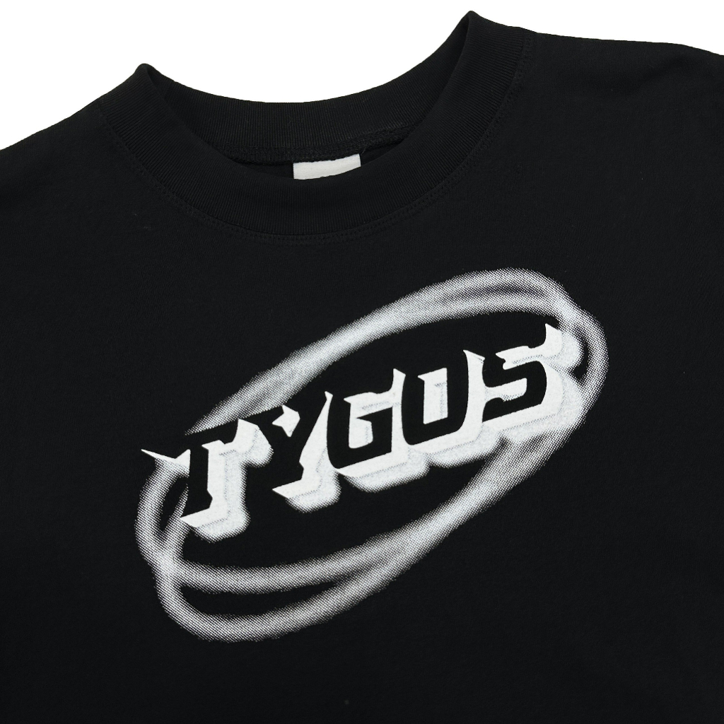 ÁO THUN TYGOS AT013