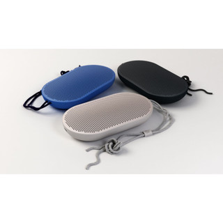 Loa bluetooth B&O Beoplay P2