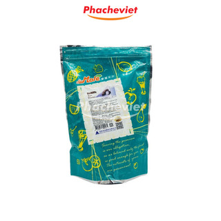Bột Khoai Môn Mole Powder 1kg