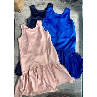 Đầm ELiSe xịn bigsize