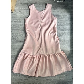 Đầm ELiSe xịn bigsize