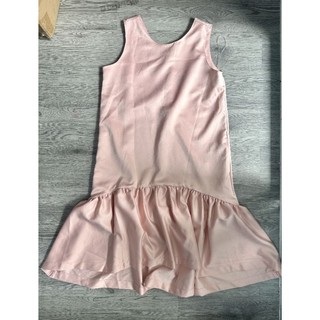 Đầm ELiSe xịn bigsize