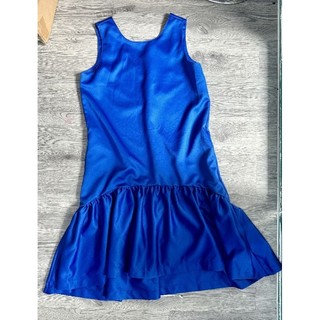 Đầm ELiSe xịn bigsize