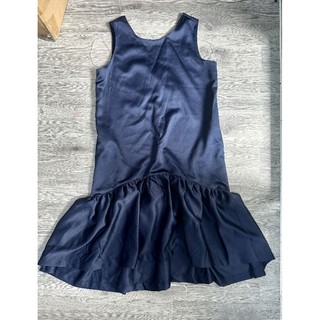 Đầm ELiSe xịn bigsize