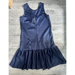 Đầm ELiSe xịn bigsize