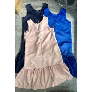 Đầm ELiSe xịn bigsize