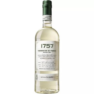 vỏ chai thủy tinh cao cấp 1000ml