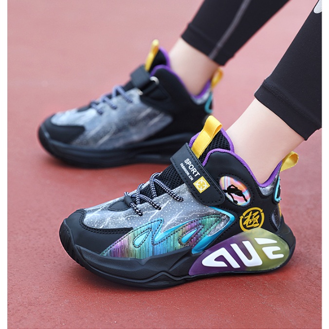 slide