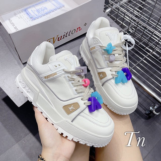 ✨✨Tt Lv charm mẫu new likeauth cập bến sll rồi 🥰(kèm ảnh thật)