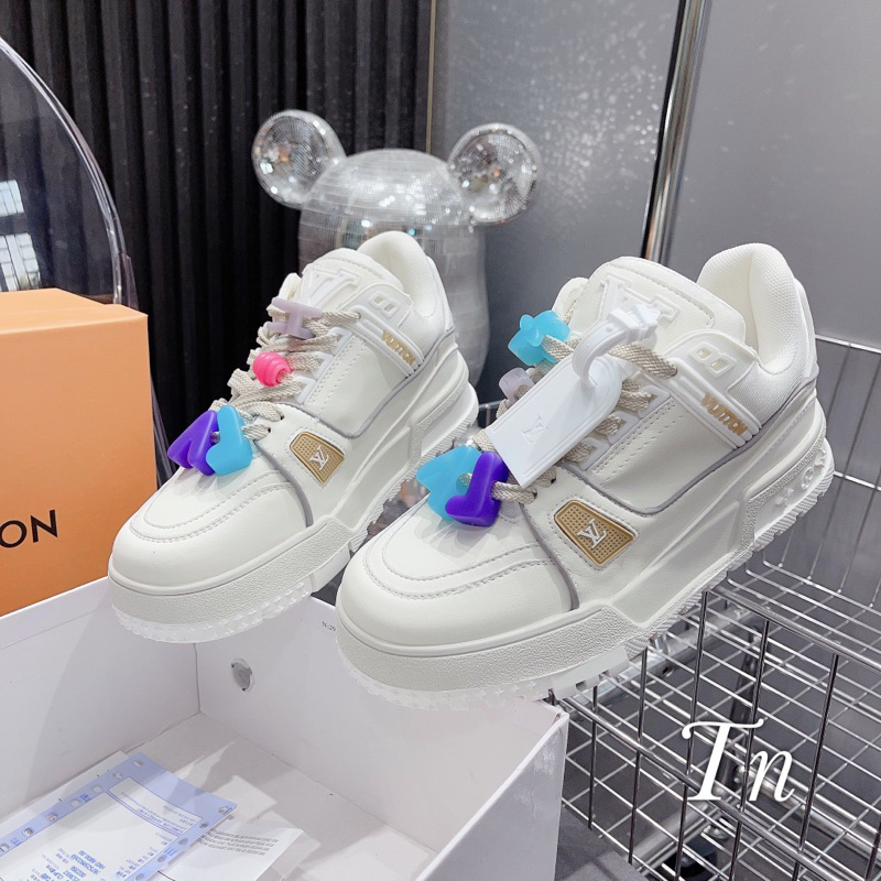 ✨✨Tt Lv charm mẫu new likeauth cập bến sll rồi 🥰
