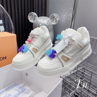 ✨✨Tt Lv charm mẫu new likeauth cập bến sll rồi 🥰(kèm ảnh thật)