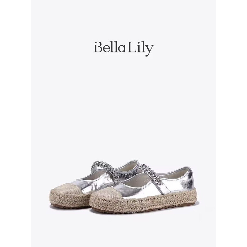 GiÀY BÚP BÊ ĐẾ CÓI 💗VIDEO THẬT SHOP QUAY