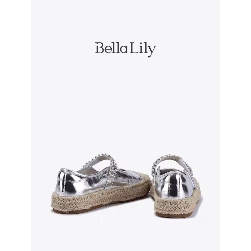 GiÀY BÚP BÊ ĐẾ CÓI 💗VIDEO THẬT SHOP QUAY