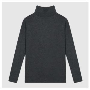 Áo thun dài tay mỏng SPAO warmtech