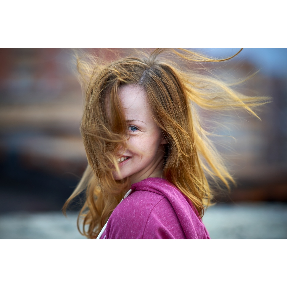 Bộ Máy Ảnh Sony Nex 5 Kèm + Ống Kính ,Dòng máy nhỏ gọn, Quay Full HD