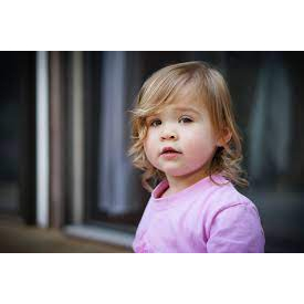 Bộ Máy Ảnh Sony Nex 5 Kèm + Ống Kính ,Dòng máy nhỏ gọn, Quay Full HD