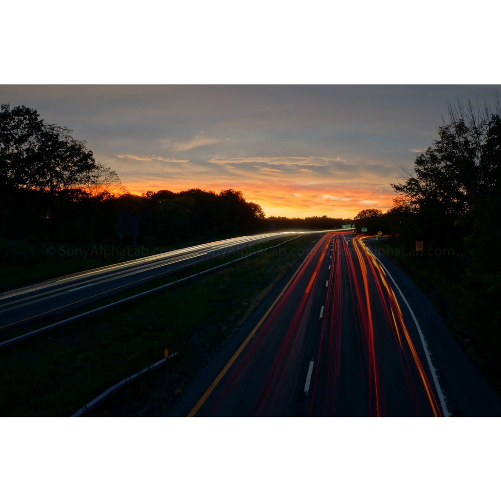 Bộ Máy Ảnh Sony Nex 5 Kèm + Ống Kính ,Dòng máy nhỏ gọn, Quay Full HD