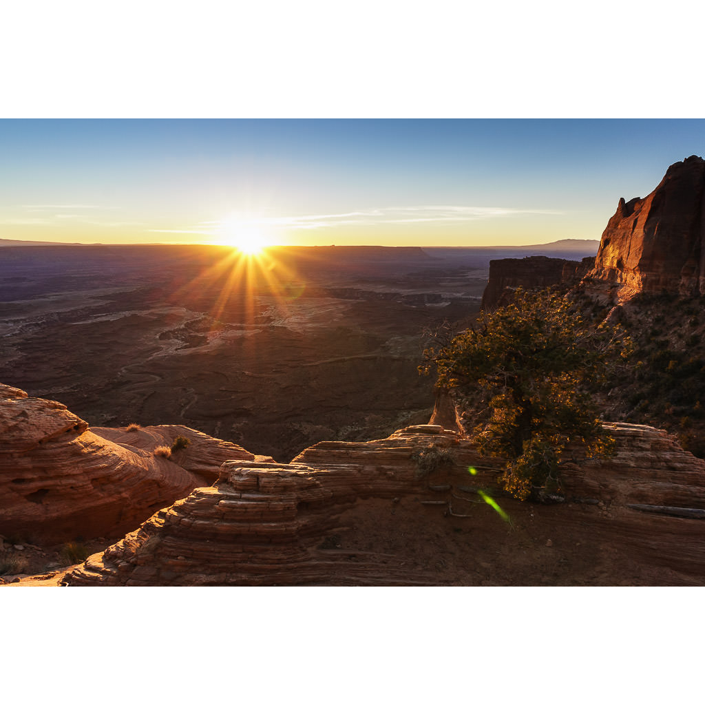 Bộ Máy Ảnh Sony Nex 5 Kèm + Ống Kính ,Dòng máy nhỏ gọn, Quay Full HD