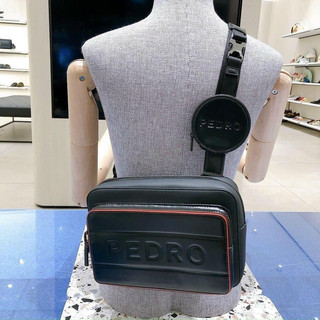 [Chính hãng] 𝐓ú𝐢 đ𝐞𝐨 𝐜𝐡é𝐨 𝐏𝐞𝐝𝐫𝐨 𝐧𝐚𝐦 𝐩𝐡𝐨𝐦 𝐜𝐡ữ 𝐧𝐡ậ𝐭 𝐡𝐢ệ𝐧 đạ𝐢 𝐅𝐥𝐲𝐧𝐧 𝐂𝐚𝐬𝐮𝐚𝐥 𝐒𝐥𝐢𝐧𝐠