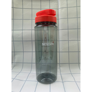Bình đựng nước 700ml
