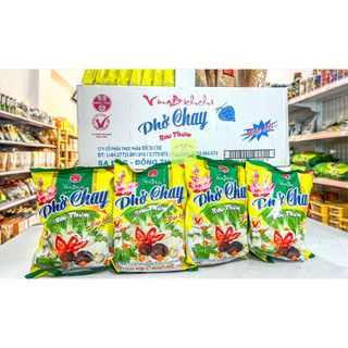Phở rau thơm bích chi hương vị ngào ngạt cùng vị thơm hấp dẫn thùng 30 gói