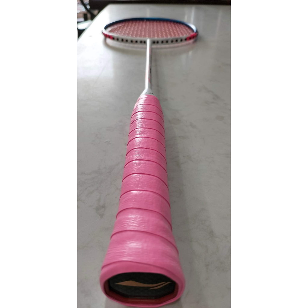 Quấn cán LINDAN PRO cao cấp siêu bám tay giống 100% yonex 3in1