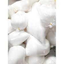 Đường cát trắng lẻ 1kg