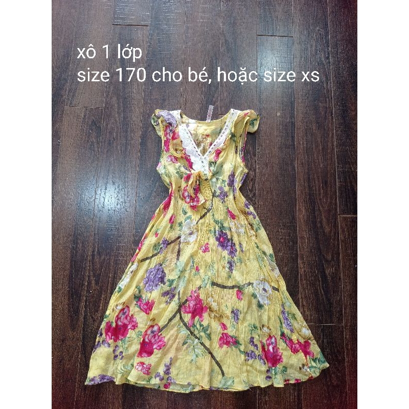 Lô đầm si _ 41