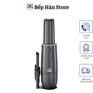 Máy hút bụi cầm tay không dây bissell, máy hút bụi xe ô tô, sạc nhanh, nhỏ gọn, nhập đức, bh 12 tháng, bephan_19