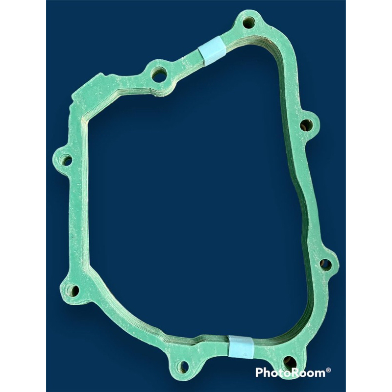 3 Ron đề Dream/W125-Neo/WS110 Thailand