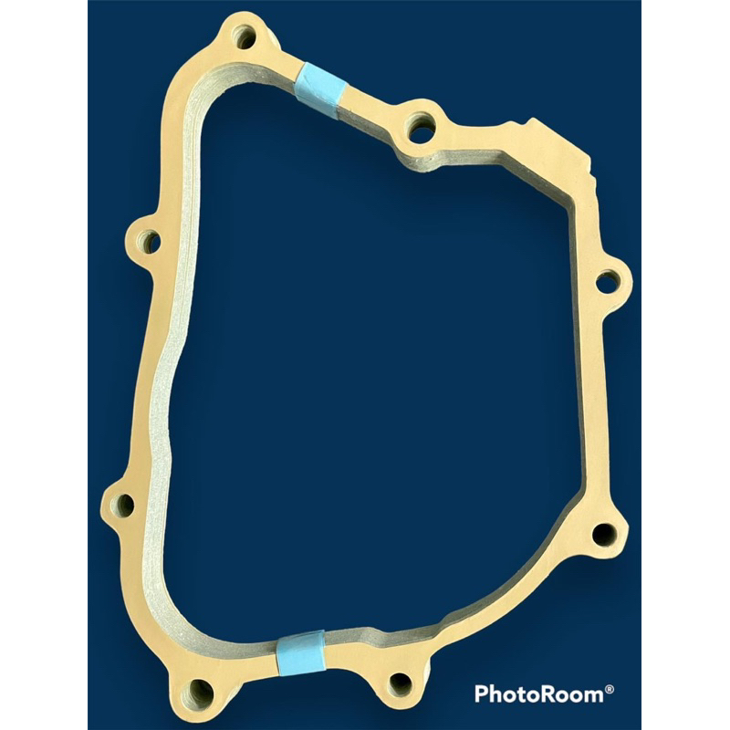 3 Ron đề Dream/W125-Neo/WS110 Thailand