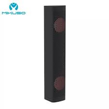 Loa Mikuso SPK - B051 Bluetooth sử dụng cho các dòng máy tính , titvi