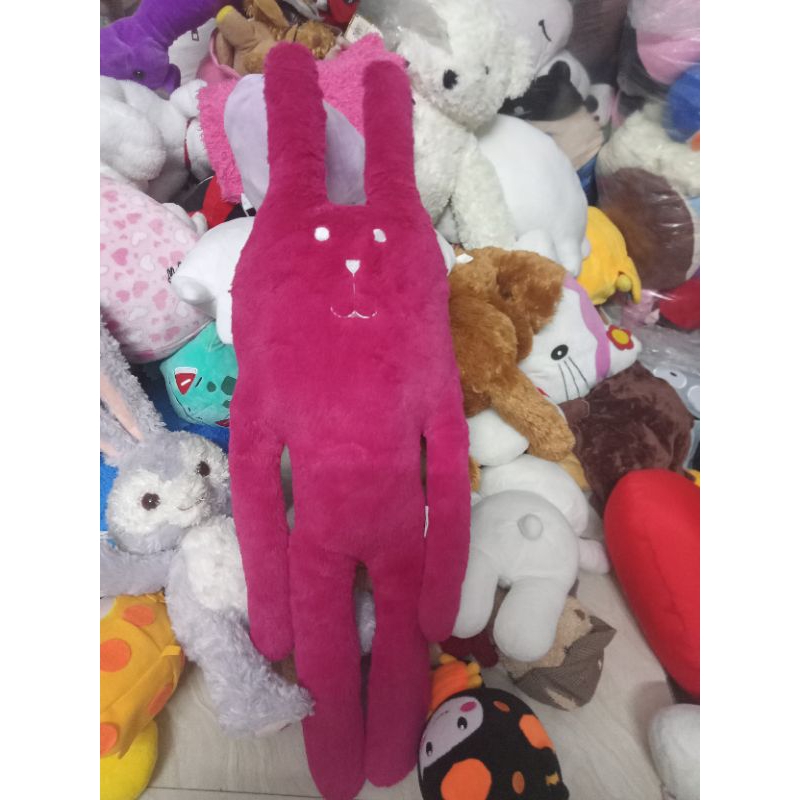 Gấu bông catholic size 50-60cm hàng kiện