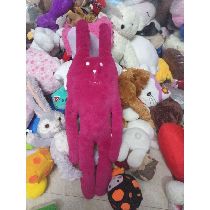 Gấu bông catholic size 50-60cm hàng kiện