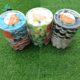 Cuốn Cán Vợt Cầu Lông, Tennis Baisd Chính Hãng