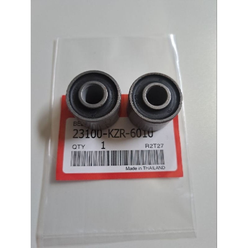 BẠC TREO MÁY CÁC ĐỜI XE AB110/AB125/SH/Lead/Vision/PCX/Vario/Click/Shmo.