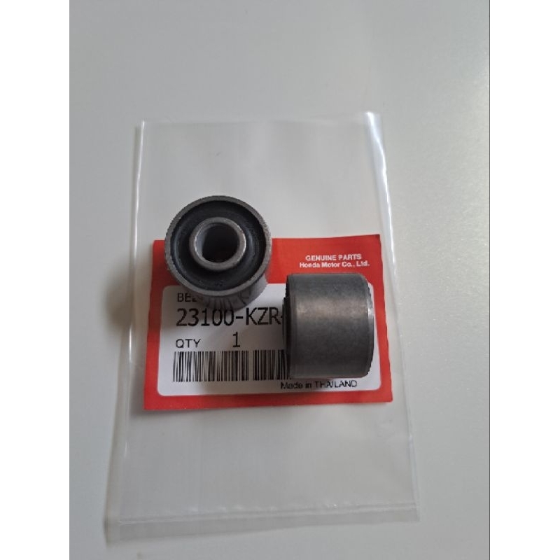 BẠC TREO MÁY CÁC ĐỜI XE AB110/AB125/SH/Lead/Vision/PCX/Vario/Click/Shmo.
