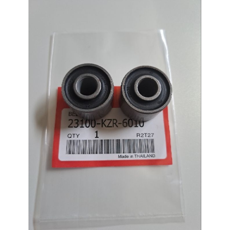 BẠC TREO MÁY CÁC ĐỜI XE AB110/AB125/SH/Lead/Vision/PCX/Vario/Click/Shmo.