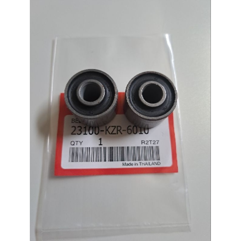 BẠC TREO MÁY CÁC ĐỜI XE AB110/AB125/SH/Lead/Vision/PCX/Vario/Click/Shmo.