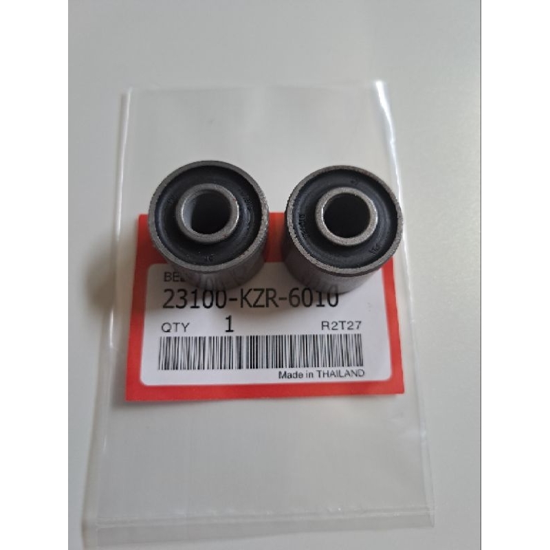 BẠC TREO MÁY CÁC ĐỜI XE AB110/AB125/SH/Lead/Vision/PCX/Vario/Click/Shmo.