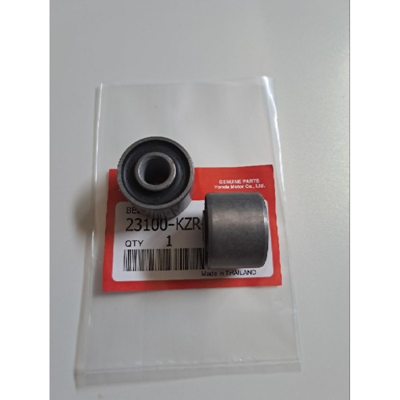 BẠC TREO MÁY CÁC ĐỜI XE AB110/AB125/SH/Lead/Vision/PCX/Vario/Click/Shmo.