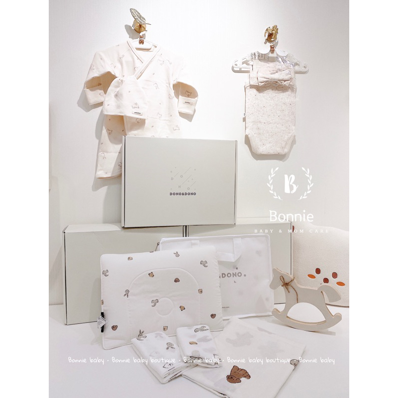 Set chăn gối mỏng/ khăn xô sơ sinh 𝑫𝒖𝒓𝒂𝒓𝒐 𝑫𝒐𝒏𝒐 & 𝑫𝒐𝒏𝒐 cho bé