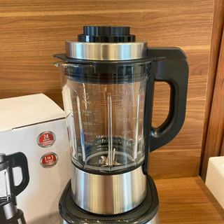 Máy làm sữa hạt Elmich CBE-3902