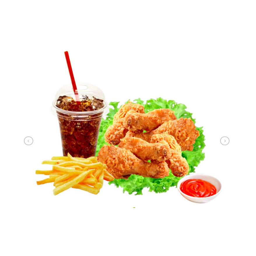 Tương ớt xí muội Cholimex chai 2.1kg